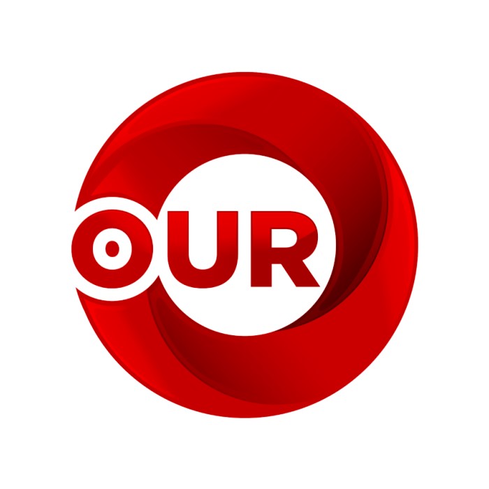 	Our News	
